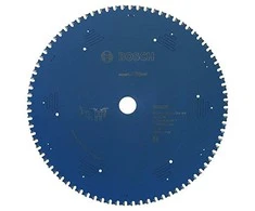 Bosch Disk.pjūkl.diskas Expert 305x25,4mm Z80