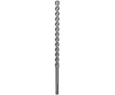 Bosch SDS-max-4 grąžtas 25x400x520 mm