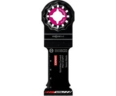Bosch StarlockPlus PAIZ32APIT 10 vnt.