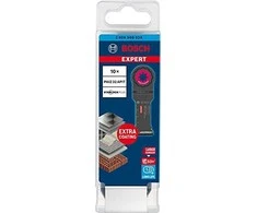 Bosch StarlockPlus PAIZ32APIT 10 vnt.