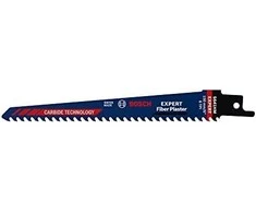 Bosch 1 Pjūklelis S641HM Fiber Plasterboard