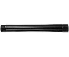 Bosch Dulkių siurblio vamzdis d=35 mm, l=0,5 m, 2 vnt.