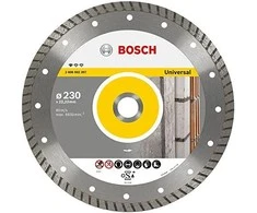 Bosch 3165140510042