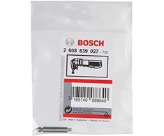 Bosch Universalus puansonas GNA 16