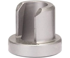 Bosch Matrica GNA 16