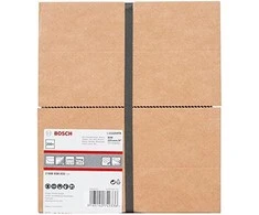 BOSCH BRZESZCZOT DO PIŁY SZABLASTEJ S 1122 VFR SPECIAL FOR PALLET REPAIR 225mm /200szt.