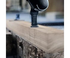 Bosch 13 dalių STARLOCK kompl. All-in-One