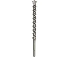 Bosch SDS-max-4 grąžtas 40x400x520 mm