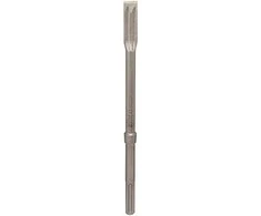 Bosch SDS max plokščias kaltas R-Tec 25x400mm, 10 vnt.