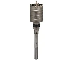 Grąžtas Bosch SDS max gręžimo karūna 68,0x290,0 mm