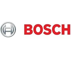 Bosch Diskinio pjūklo diskas 210x30 Optiline Wood