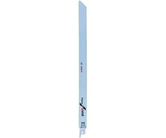 Bosch 5 pjūklo geležtė S 1225 VF