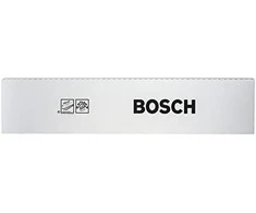 Bosch Juosta FSN 140 ( 140 cm)