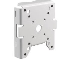 Bosch NDA-U-PMAL adapteris, skirtas montuoti ant vamzdžių (didelis)