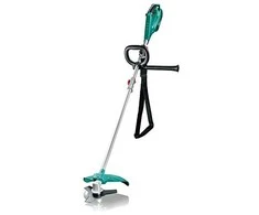 Elektrinė žoliapjovė Bosch AFS 23-37, 950W