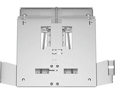 Bosch DSZ4660