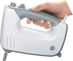 BOSCH MFQ36440 Plakiklis