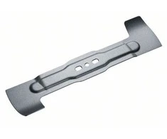 Bosch Atsarginis peilis ROTAK 32 Li