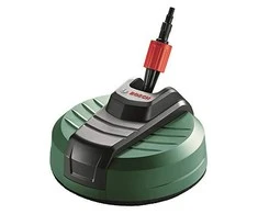 Bosch AquaSurf 280 Terasos priedas
