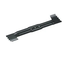 Bosch Atsarginis peilis AdvancedRotak 6**, 42 cm LeafCollect