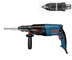 Bosch Perforatorius GBH 2-26 DFR