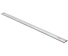 Bosch Liniuočių sistema FSN 2100