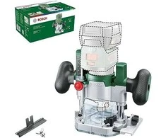 Bosch AdvancedTrimRouter papildomas komplektas