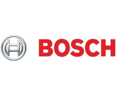 Bosch akumuliatorių PBA12V 2x1,5Ah ir kroviklio GAL1210 rinkinys namų ir sodo modeliams