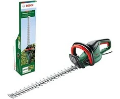 Bosch UniversalHedgeCut 50 Krūmapjovė 480W