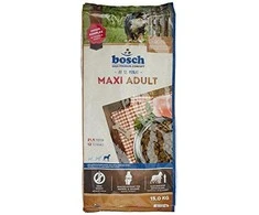 Bosch Petfood bosch Dog MAXI ADULT 15kg