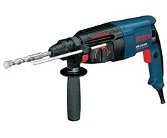 Bosch Perforatorius GBH 2-26 DRE Professional - SDS Plus 