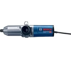 Bosch Smūginis veržliasukis GDS 30