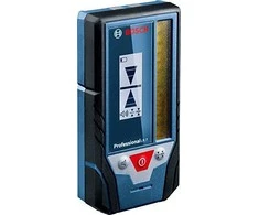Bosch Lazerio spindulio imtuvas LR 7 (GCL/GLL G NEW)