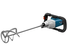 Bosch Maišyklė GRW 18-2