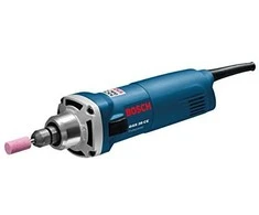 Bosch Tiesinis šlifuoklis GGS 28 CE