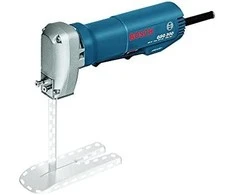 Bosch Putplasčio pjūklas GSG 300 Professional