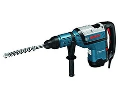 Bosch GBH 8-45 D perforatorius