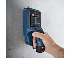 Bosch D-tect 200 C, LB SOLO