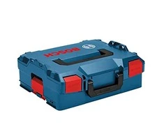Bosch Lagaminas L-Boxx 136