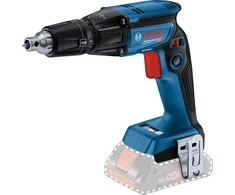 Bosch GTB 18V-45, 2x40Ah ProC18V, GAL 18V-40, LB
