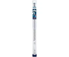Bosch SDS-max-8X grąžtas 20 x 400 x 520 mm