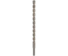 Bosch Grąžtas betonui 8x200 mm CYL-3 Sidabrinis Percussion