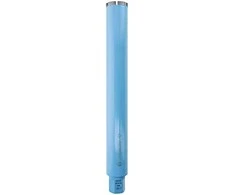 Grąžtas Bosch Deim.karūna drėgnam gręž 62x450mm,1 1/4"