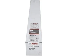 Grąžtas Bosch Deim.karūna drėgnam gręž 62x450mm,1 1/4"