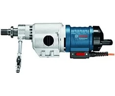Bosch Deimantinio gręžimo mašina GDB 350 WE
