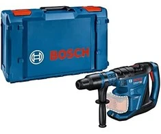 Bosch GBH 18V-40 C Solo L-Boxx XL