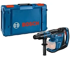 Bosch GBH 18V-40 C Solo L-Boxx XL