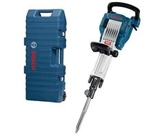 Bosch GSH 16-30 Atskėlimo plaktukas