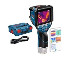 Bosch GTC 600 C, LB SOLO