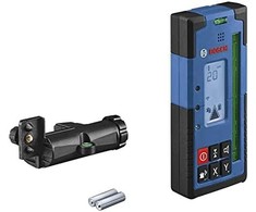 Bosch LR 65 G 2x1.5V